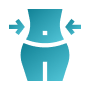 Weight Loss