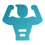 men health