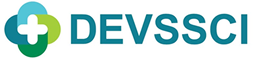 DEVSSCI Logo