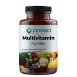 Multivitamin